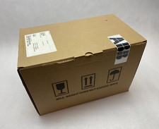 ACS250-03U-18A0-4B063 Module, PLC, LCD, Board, Controller