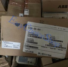 ACS35503U08A84 Module, PLC, LCD, Board, Controller