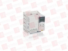ACS35503U17A62B063F278N826 Module, PLC, LCD, Board, Controller