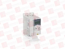 ACS35503U17A62J404K454 Module, PLC, LCD, Board, Controller