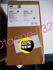 ACS380-040C-07A2-4K492L535 Module, PLC, LCD, Board, Controller