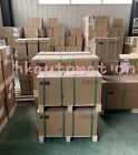 ACS380-040S-17A0 Module, PLC, LCD, Board, Controller