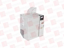 ACS380040C038A4K490