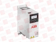 ACS380040C07A24K469 Module, PLC, LCD, Board, Controller