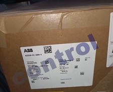 ACS530-01-169A-4 Module, PLC, LCD, Board, Controller
