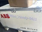 ACS530-01-293A-4 Module, PLC, LCD, Board, Controller