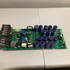 ACS550-U1-097A-4 Module, PLC, LCD, Board, Controller