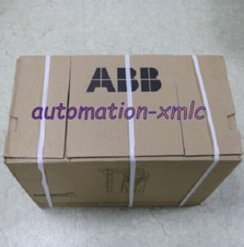ACS55001023A4 Module, PLC, LCD, Board, Controller