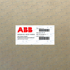 ACS55001031A4B055 Module, PLC, LCD, Board, Controller