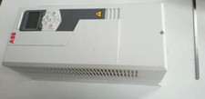 ACS580-01-038A-4 Module, PLC, LCD, Board, Controller