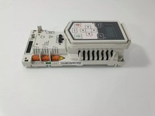 ACS580-04-4