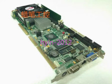 ACS6172VEC12