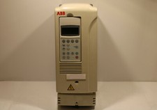 ACS800-01-0003-3 Module, PLC, LCD, Board, Controller