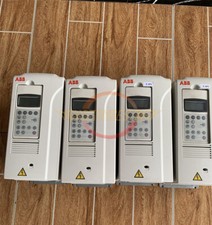 ACS800-01-0005-3P901 Module, PLC, LCD, Board, Controller