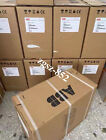 ACS800-01-0075-3 Module, PLC, LCD, Board, Controller