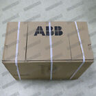 ACS800-04-0040-3P901 Module, PLC, LCD, Board, Controller