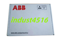 ACS8001100163 Module, PLC, LCD, Board, Controller