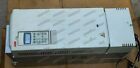 ACS8001100505K454L502P904 Module, PLC, LCD, Board, Controller