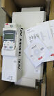 ACS850-04-094A-5J400 Module, PLC, LCD, Board, Controller