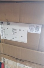 ACS880-01-017A-3 Module, PLC, LCD, Board, Controller