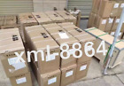ACS880-01-145A-3D150 Module, PLC, LCD, Board, Controller