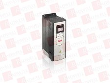 ACS8800104A62 Module, PLC, LCD, Board, Controller