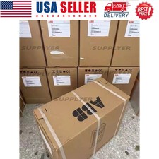 ACS88001065A5 Module, PLC, LCD, Board, Controller