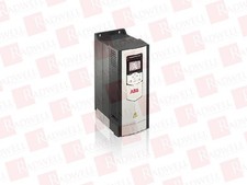 ACS8800106A62E200 Module, PLC, LCD, Board, Controller