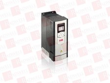 ACS8800116A82J425 Module, PLC, LCD, Board, Controller