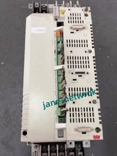 ACSM1-04AS-046A-4 Module, PLC, LCD, Board, Controller