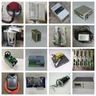 ACT-PV150300231 Module, PLC, LCD, Board, Controller