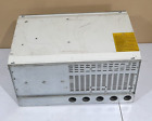 ACW644139060000030 Module, PLC, LCD, Board, Controller