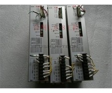AD-5610