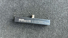AD0-P060A-01-S75 Module, PLC, LCD, Board, Controller