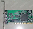 AD16-16LPCIL Module, PLC, LCD, Board, Controller