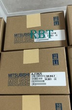 AD51H-S3 Module, PLC, LCD, Board, Controller