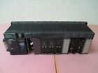 AD693CMM301A Module, PLC, LCD, Board, Controller