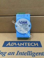 ADAM-6022 Module, PLC, LCD, Board, Controller