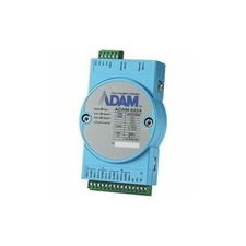 ADAM-6224 Module, PLC, LCD, Board, Controller