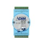 ADAM-6366 Module, PLC, LCD, Board, Controller
