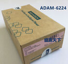 ADAM6224 Module, PLC, LCD, Board, Controller