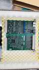ADD-27A Module, PLC, LCD, Board, Controller
