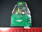 ADE-351 Module, PLC, LCD, Board, Controller