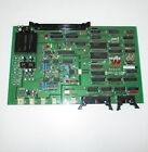 ADG-IO-V2R2