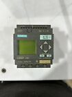 ADI-920