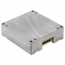 ADIS16488 Module, PLC, LCD, Board, Controller