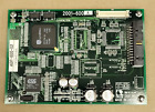 ADP-600-02