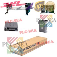 ADV144-S13 Module, PLC, LCD, Board, Controller