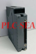 ADV151-E50-B5S00 Module, PLC, LCD, Board, Controller