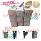 ADV569-P50 Module, PLC, LCD, Board, Controller